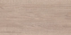 Плитка Cersanit Pole коричневый 29,8x59,8 A18165