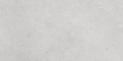 Плитка Cersanit Twist серый 29,8x59,8 A18175