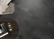 SLATE