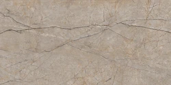 Керамогранит Cersanit Silver Roots серый ректификат 60x120 A17124
