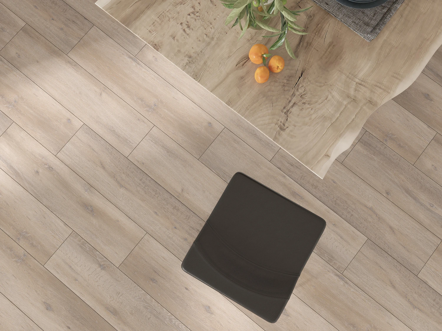 WOOD CONCEPT NATURAL