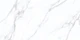 Керамогранит Cersanit Neve полированный белый ректификат 60x120 A17419