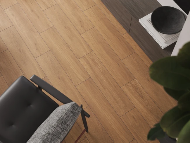 KAURI WOOD