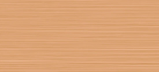 Плитка MITO Light оранжевый 20x44 A17110
