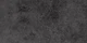 Плитка Cersanit Moonlight темно-серый 29,8x59,8 A17575