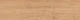Керамогранит Cersanit Select Wood бежевый ректификат 21,8x89,8 A17952