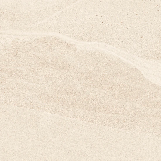 Керамогранит Cersanit Sandstone светло-бежевый ректификат 59,8x59,8 A17896