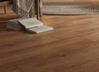 KAURI WOOD