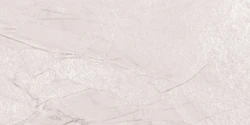 Плитка Cersanit Pole камень бежевый 29,8x59,8 A18157
