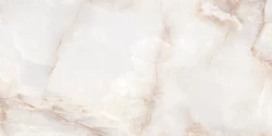 Керамогранит Cersanit Cameo бежевый 29,7x59,8 A16523