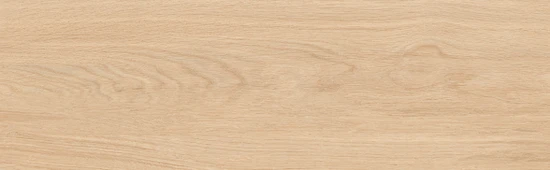 Керамогранит Cersanit Cherry светло-бежевый рельеф 18,5x59,8 A18037