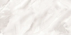 Керамогранит Cersanit Lina полированный серый ректификат 60x120 A17435
