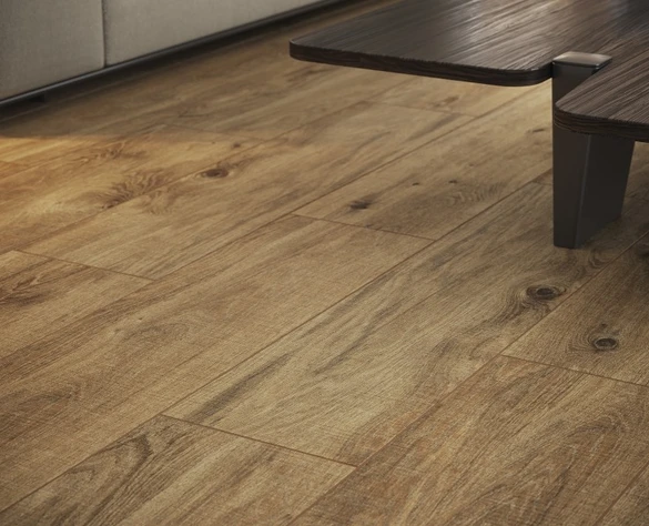 WOOD CONCEPT NATURAL