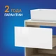 Тумба LOUNA 60 со столешницей