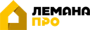 Lemana Pro