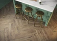 WOOD CONCEPT NATURAL