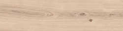 Керамогранит Cersanit Wood Concept Natural песочный ректификат рельеф 21,8x89,8 WN4T103