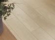 TEAKWOOD