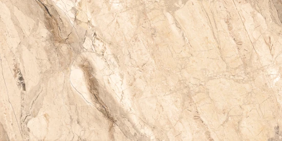 Керамогранит Cersanit Oregon бежевый ректификат 44,8x89,8 A17771