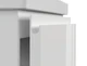 Тумба MODUO SLIM 50