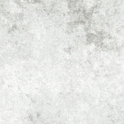 Керамогранит Cersanit Frosty светло-серый 42x42 A17577