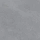 Керамогранит Cersanit Beton серый 42x42 A18134