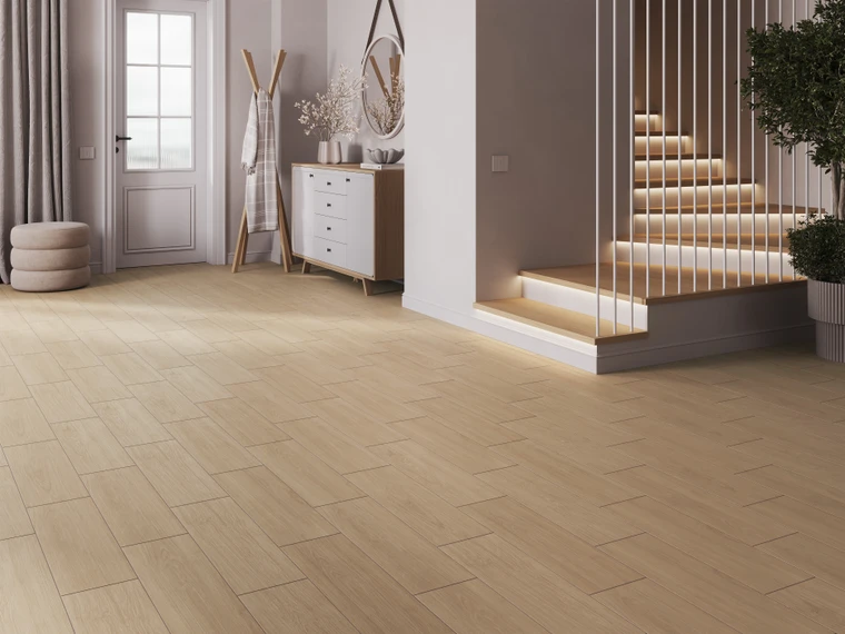 AMBERWOOD