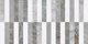 Плитка Cersanit Blend многоцветный 29,8x59,8 A16787