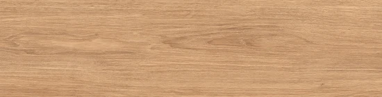 Керамогранит Cersanit Select Wood бежевый ректификат 21,8x89,8 A17952