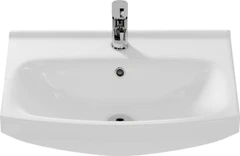 Раковина CERSANIA 60