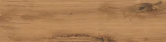 Керамогранит Cersanit Timber Land бежевый ректификат рельеф 21,8x89,8 A17934