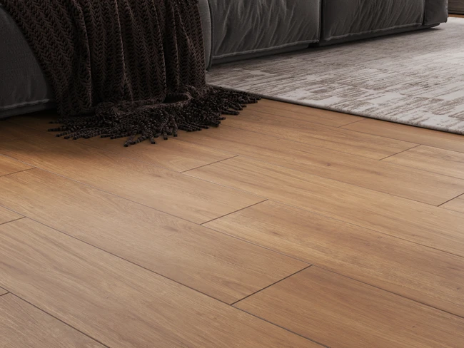 KAURI WOOD