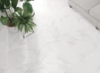 ROYAL STONE