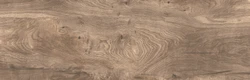 Керамогранит Cersanit Harbourwood серый 18,5x59,8 HW4M092