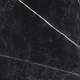 Керамогранит Cersanit Oriental черный 42x42 A16002