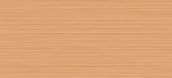 Плитка MITO Light оранжевый 20x44 A17110