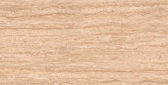 Керамогранит Cersanit Pacific бежевый ректификат 44,8x89,8 A17695