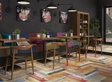 COLORWOOD