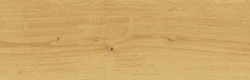 Керамогранит Cersanit Sandwood бежевый рельеф 18,5x59,8 SW4M012