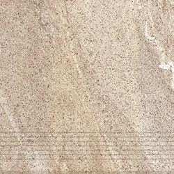 Ступень Cersanit Misto ступень бежевый 29,8x29,8 A17591