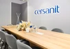 Стенд Cersanit на MosBuild признан самым оригинальным