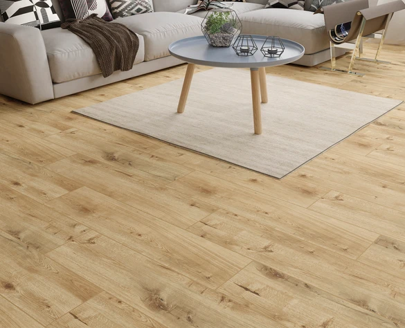 WOOD CONCEPT RUSTIC