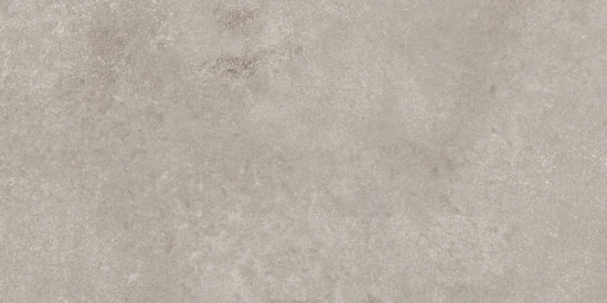 Керамогранит Cersanit Ultra серый ректификат 44,8x89,8 A17777