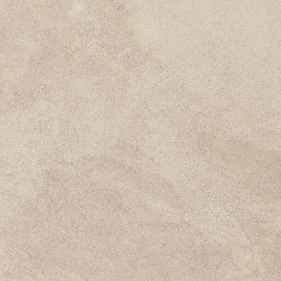Керамогранит Cersanit Beton бежевый 42x42 A18136