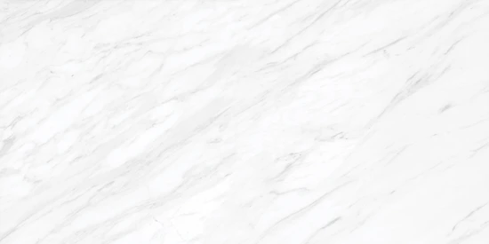Керамогранит Cersanit Classy Marble полированный белый ректификат 60x120 A17120