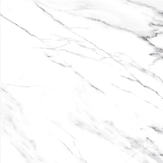 Керамогранит Cersanit Oriental белый 42x42 OE4R052