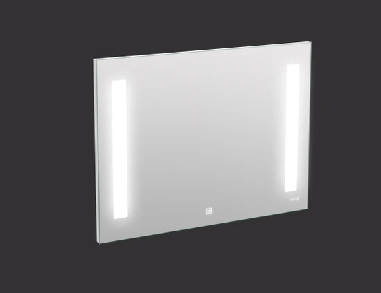 Зеркало LED 020 BASE 80
