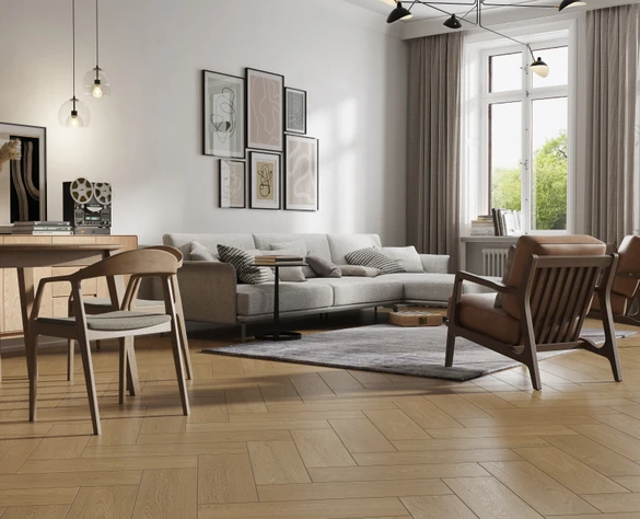 TEAKWOOD