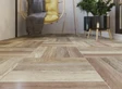 WOODSTORY