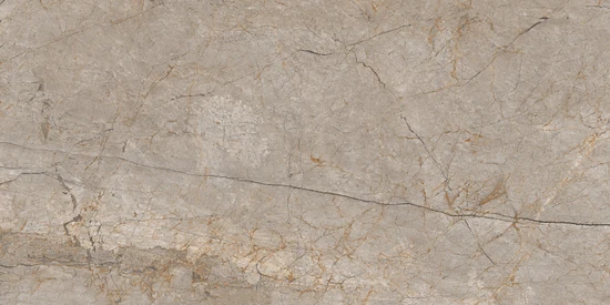 Керамогранит Cersanit Silver Roots серый ректификат 60x120 A17124